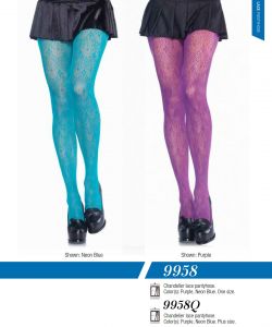 Leg-Avenue-2016-Catalog-45